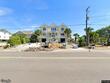 1408 palmetto blvd, edisto island,  SC 29438
