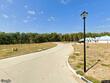 108 walton heath ct, columbia,  MO 65201