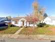 1113 hadtner ave, williamsport,  PA 17701