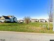 1316 n 159th street, basehor,  KS 66007