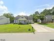 703 winslow way, columbia,  SC 29229
