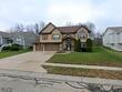 205 doubletree lane, smithville,  MO 64089