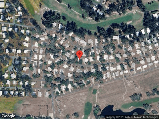 11 s bobwhite rd, wildwood,  FL 34785