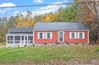 305 peaked hill rd, bristol,  NH 03222