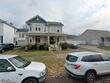 627 s 5th st, ironton,  OH 45638