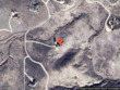  horseshoe bend,  ID 83629