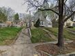 220 e winthrope rd, kansas city,  MO 64113