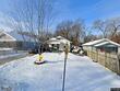 1618 s claremont ave, independence,  MO 64052