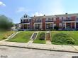  baltimore,  MD 21239