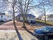 2121 ne 74th ter, kansas city,  MO 64118
