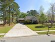 86 fellwood dr, rincon,  GA 31326