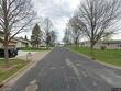1209 n 16th st, wausau,  WI 54401