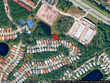 7205 se seagate ln, stuart,  FL 34997