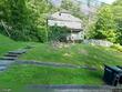 5 lincoln ave, montpelier,  VT 05602