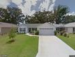 2482 ansley path, the villages,  FL 32162