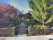 1215 w 37th st, kansas city,  MO 64111