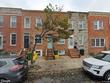  baltimore,  MD 21230