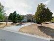 4620 ne seabrook ln, lees summit,  MO 64064
