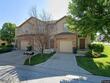 8755 wedd street, overland park,  KS 66212