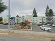  edmonds,  WA 98020
