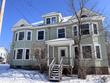 7 1st st, derby,  ME 04463