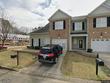 13 hill shore ln, clayton,  NC 27527