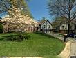 1309 sw shawnee st, blue springs,  MO 64015