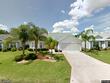 2202 margarita dr, lady lake,  FL 32159