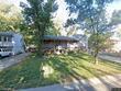 4914 n wallace ave, kansas city,  MO 64119