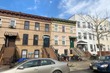  brooklyn,  NY 11233