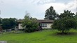 1130 latimore creek rd, york springs,  PA 17372