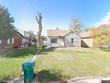 718 s monroe st, streator,  IL 61364