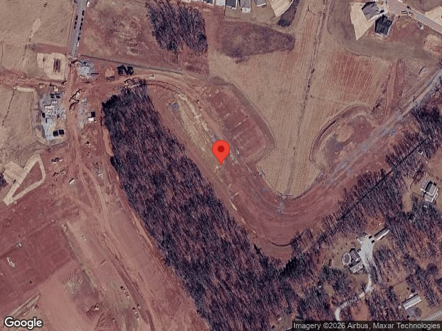 192 highland way lot 32
                                ,Unit Lot 32, gettysburg,  PA 17325