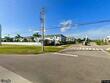 139 se birch ter, stuart,  FL 34997