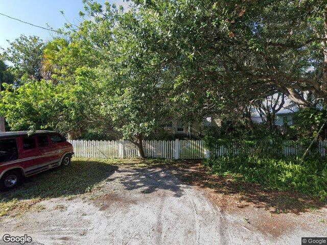 521 sw halpatiokee st, stuart,  FL 34994