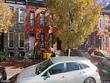 311 fremont ave s, baltimore,  MD 21230