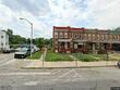 2733 baker st, baltimore,  MD 21216