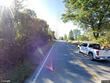 buckner tarsney road, buckner,  MO 64016