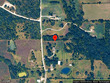 16723 endsley rd, kearney,  MO 64060