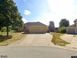 2405 sw stone bridge cir, lees summit,  MO 64082
