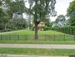  norwood,  NJ 07648