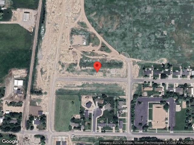 247 w 470 n, smithfield,  UT 84335