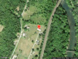 12916 honeysuckle ln, mapleton depot,  PA 17052