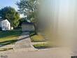 3407 n osage st, independence,  MO 64050
