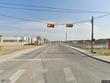 8721 plantation east dr, laredo,  TX 78045