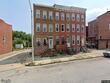 1507 e chase st, baltimore,  MD 21205