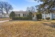 1222 cornwall ave, waterloo,  IA 50702