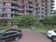 100 carlyle drive #3mn, cliffside park,  NJ 07010