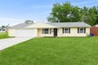 281 jacolyn dr nw, cedar rapids,  IA 52405