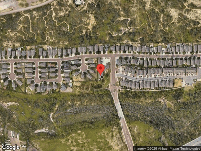 5311 lost hills trl unit 5311
                                ,Unit Unit 5311, laredo,  TX 78041